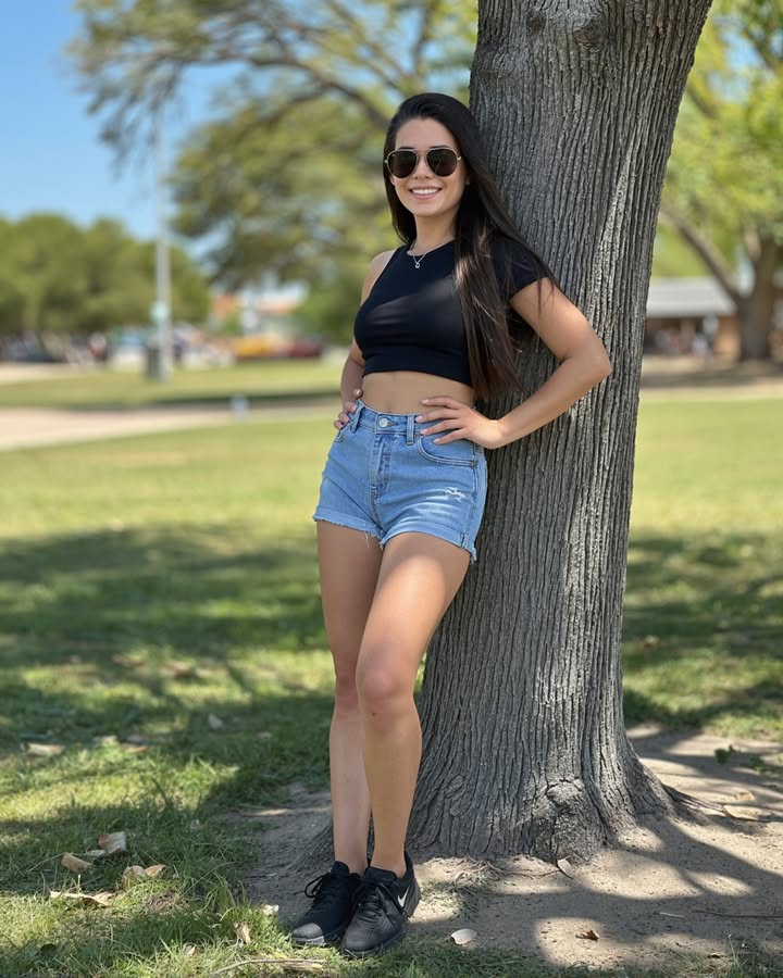 Marianna