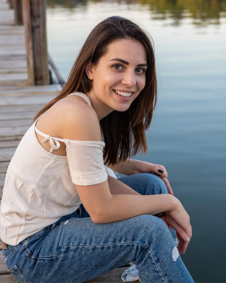 Marianna