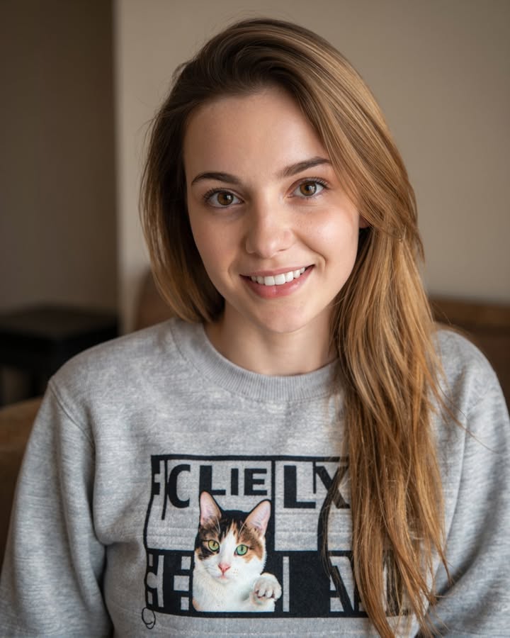 Marianna