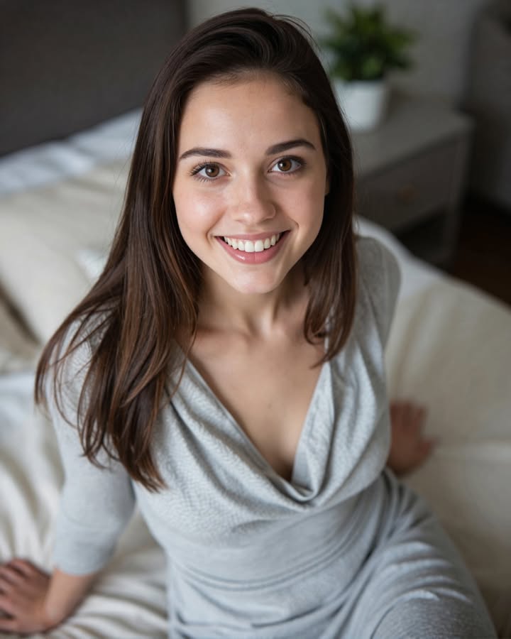 Marianna