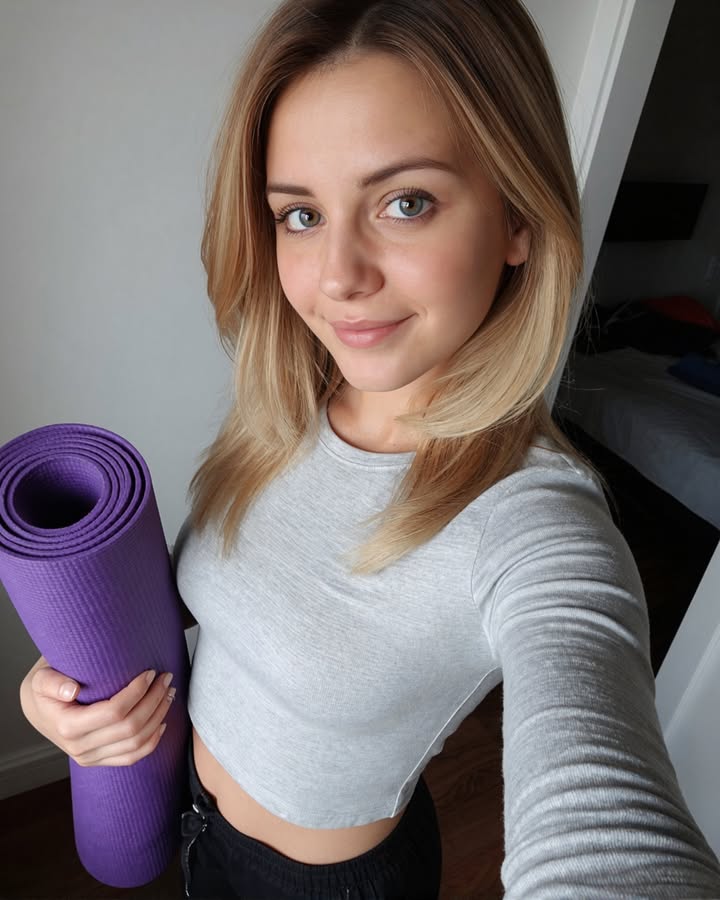 Marta