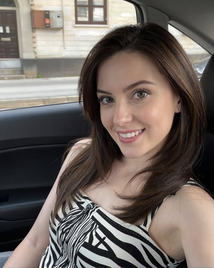 Marta