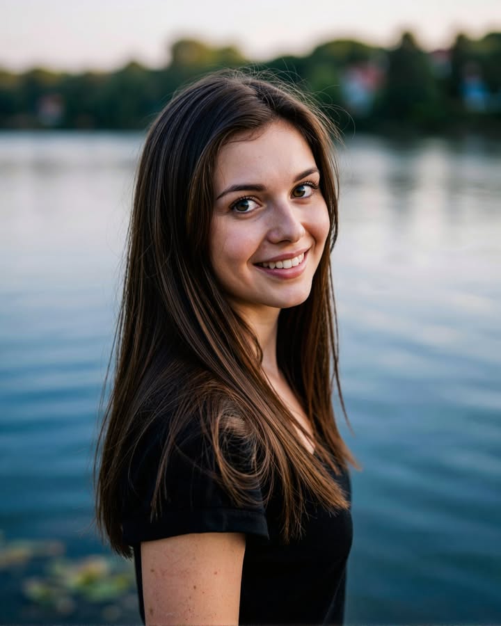 Marta