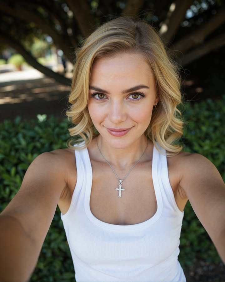 Marta