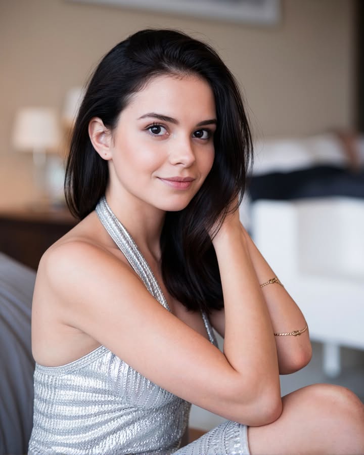 Marta