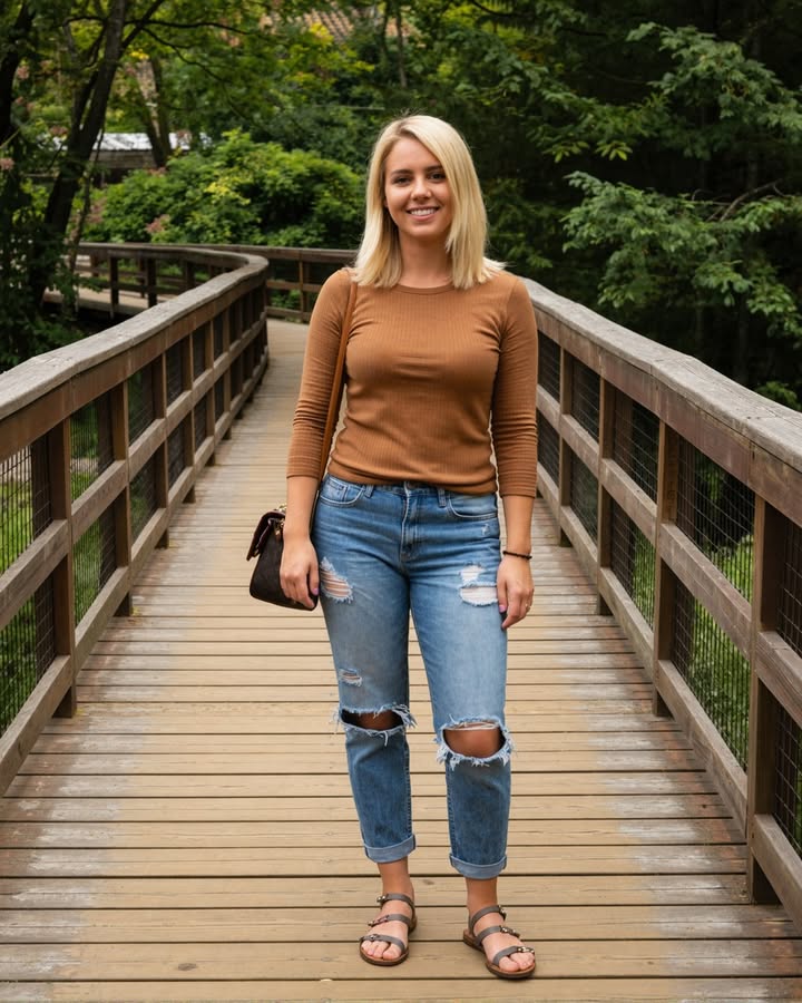 Marta