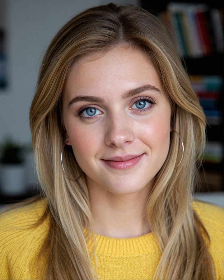 Marta