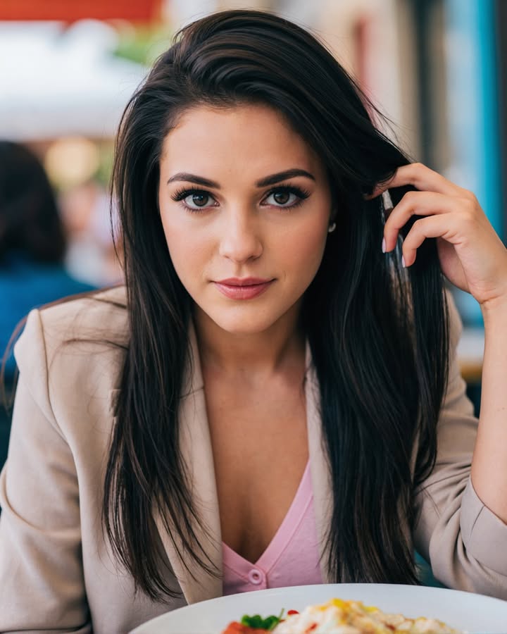 Marta