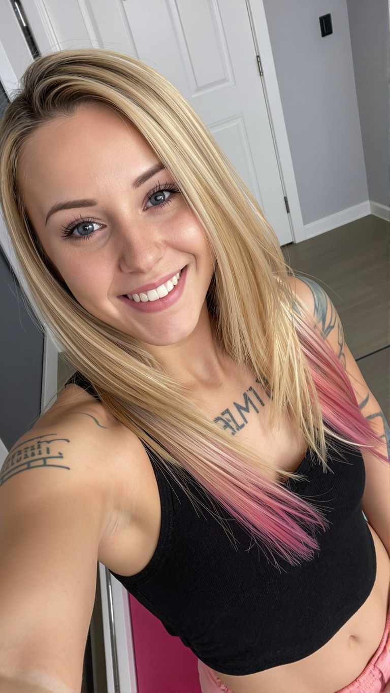 Marta