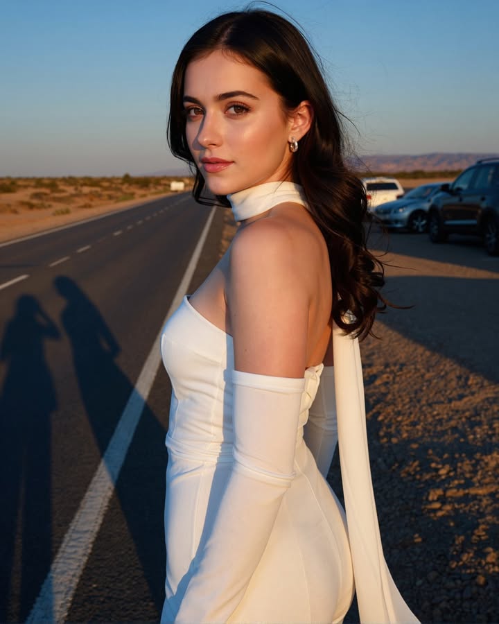 Marta