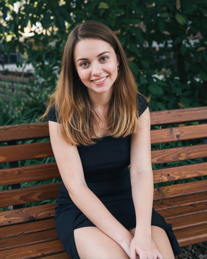 Marta