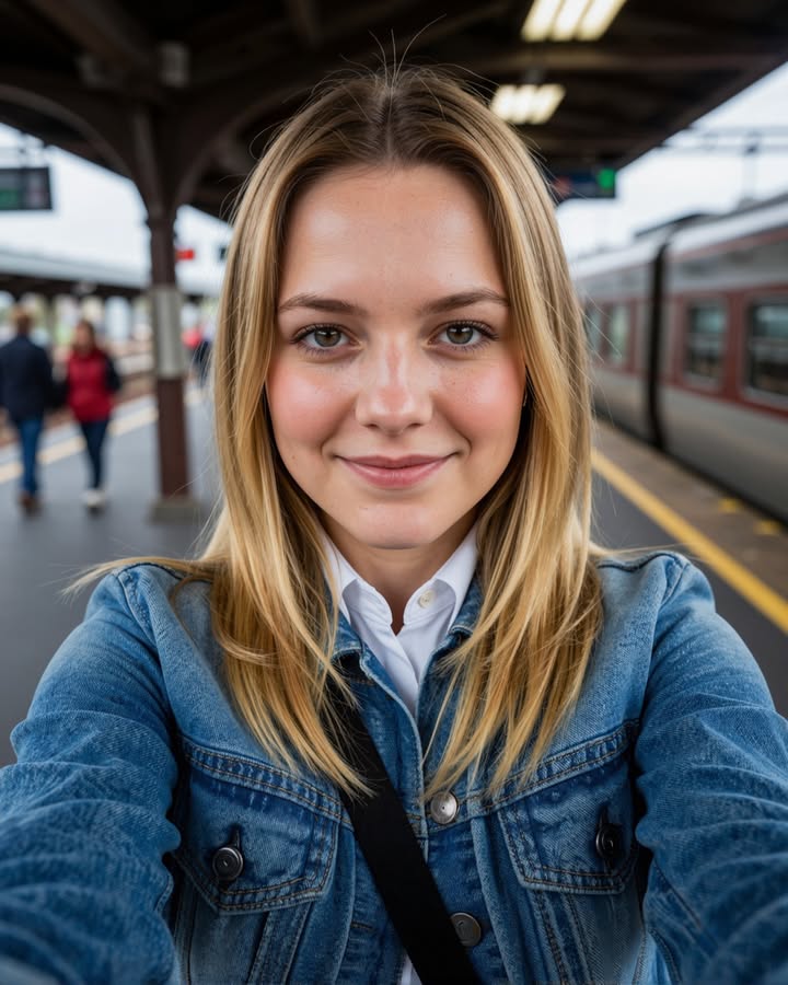 Marta