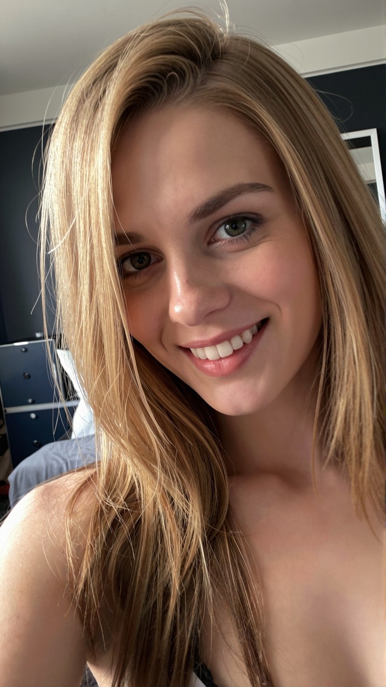 Martyna