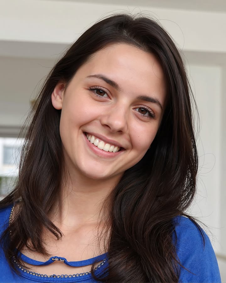 Martyna