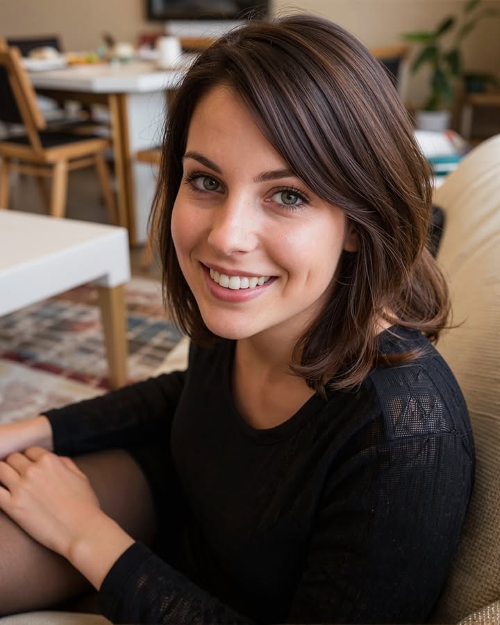 Martyna