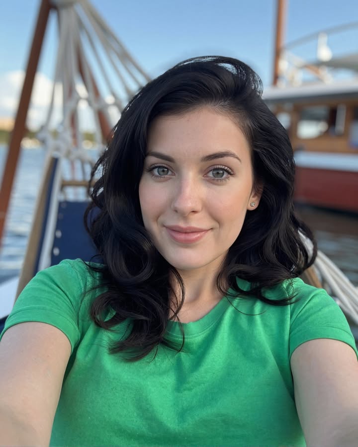 Martyna