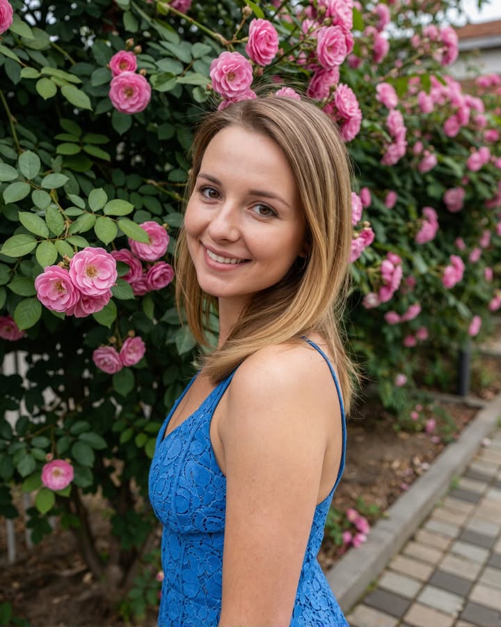 Martyna