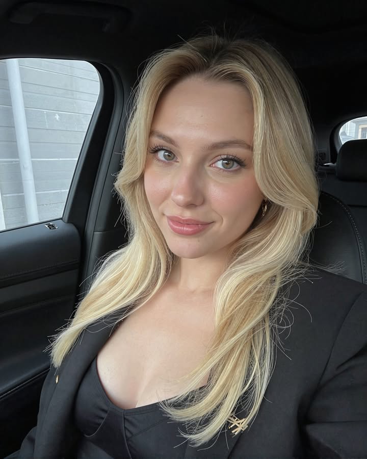 Martyna