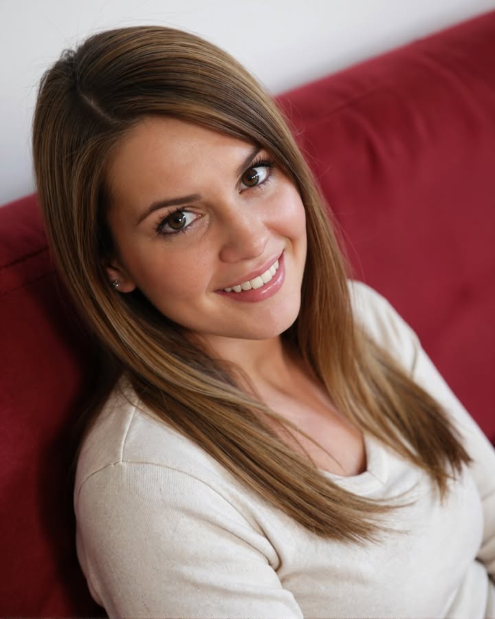 Martyna