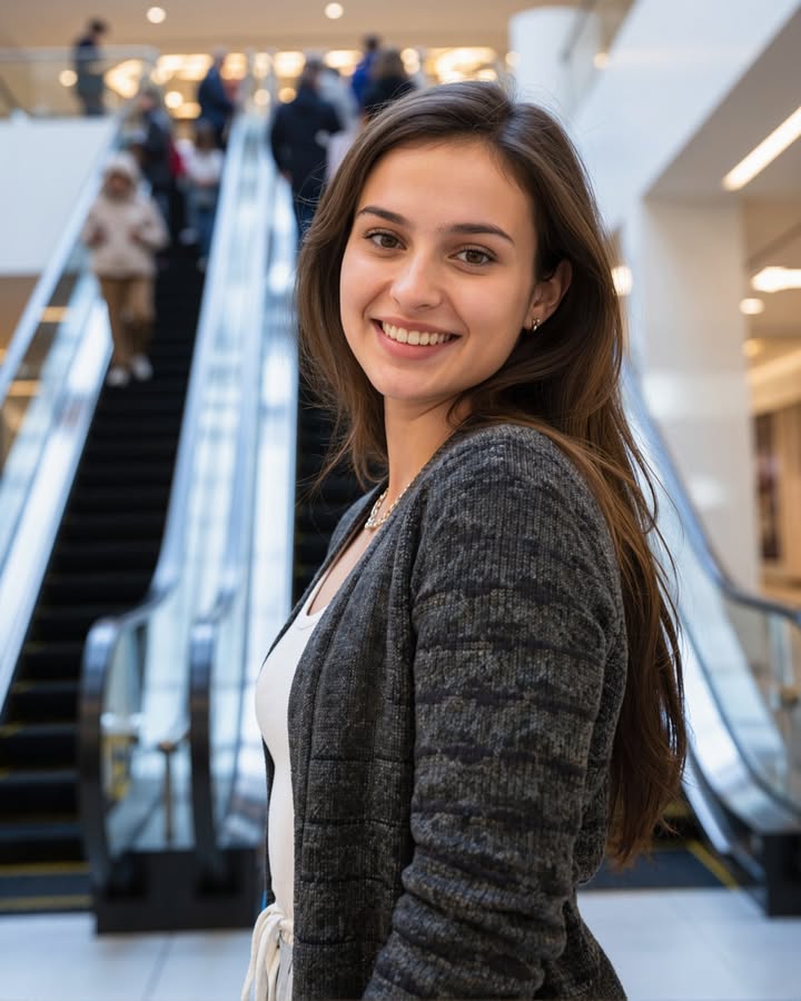 Martyna