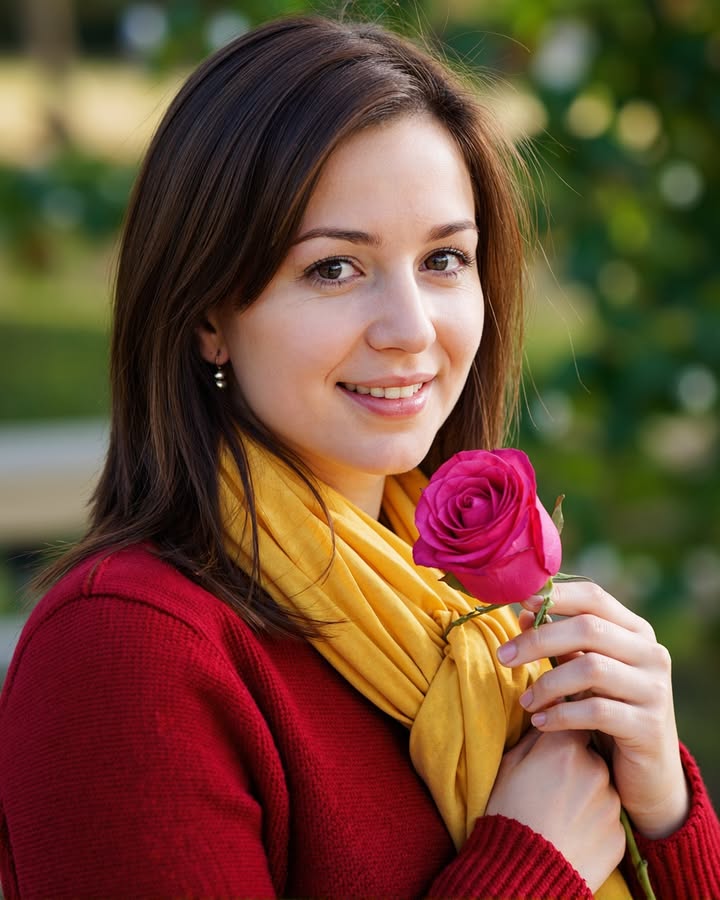 Martyna