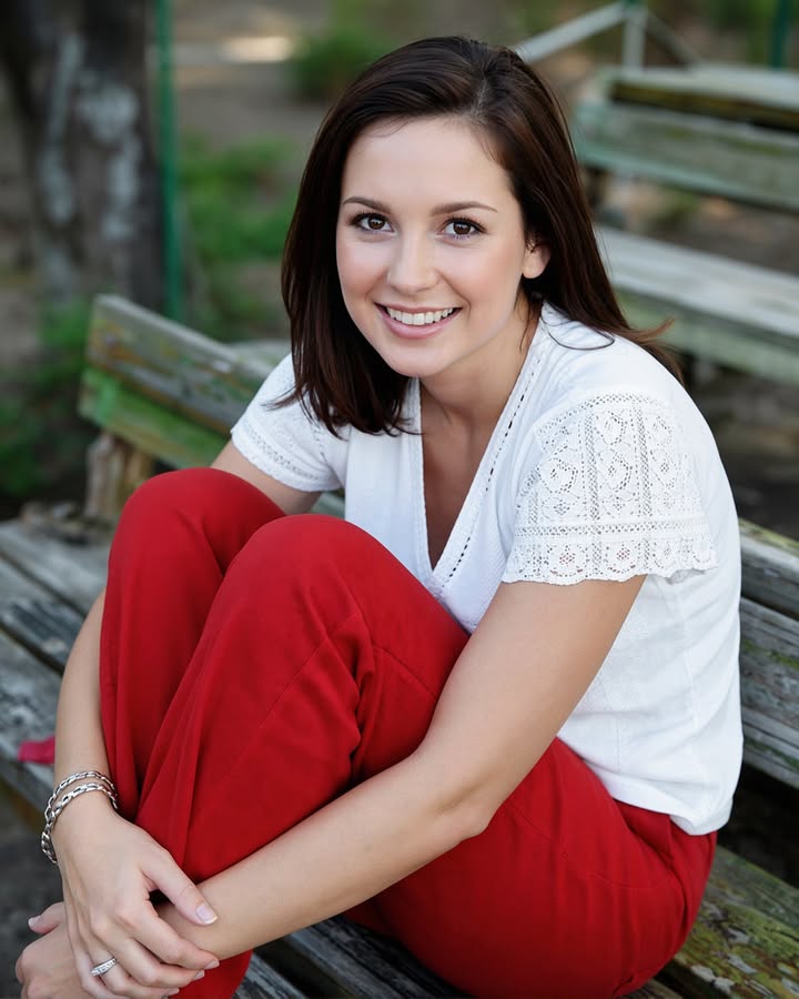 Martyna