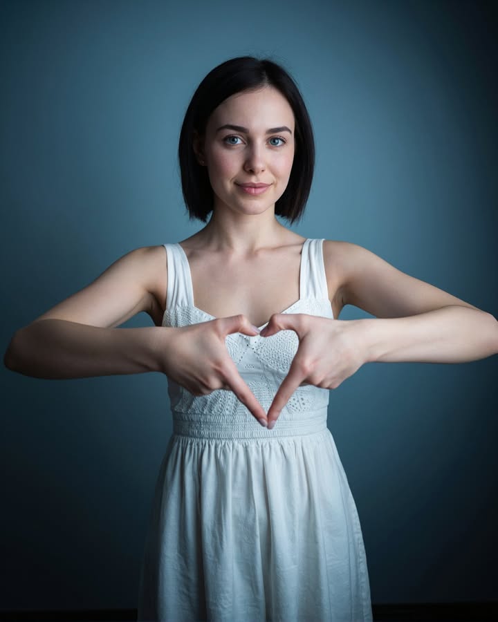 Martyna