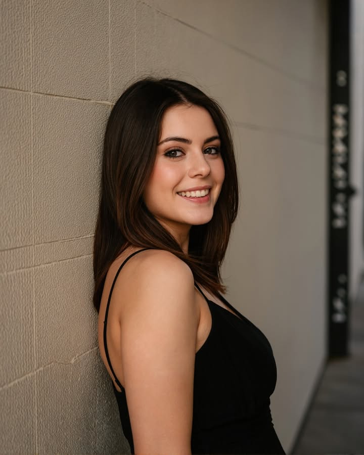 Martyna