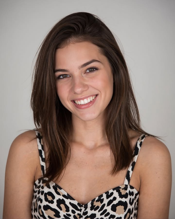 Milena