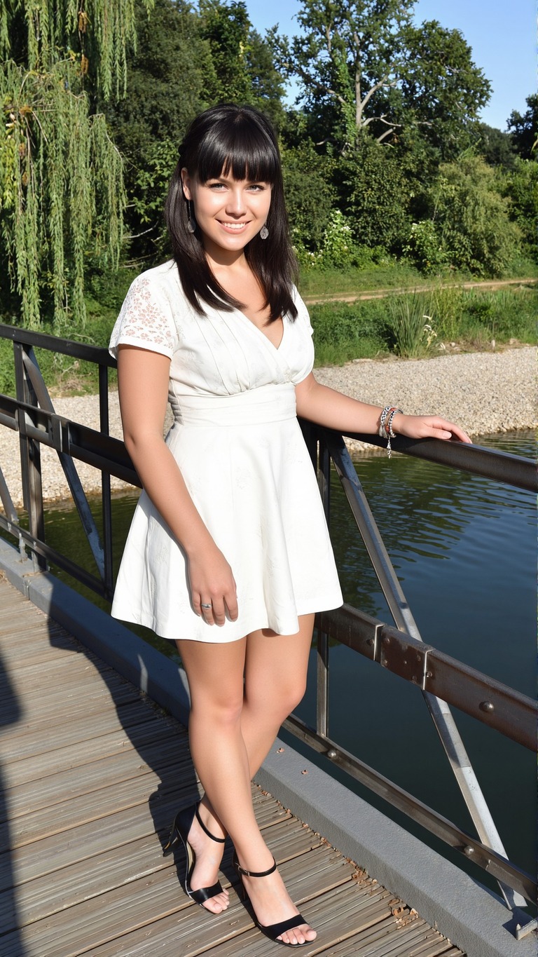 Milena
