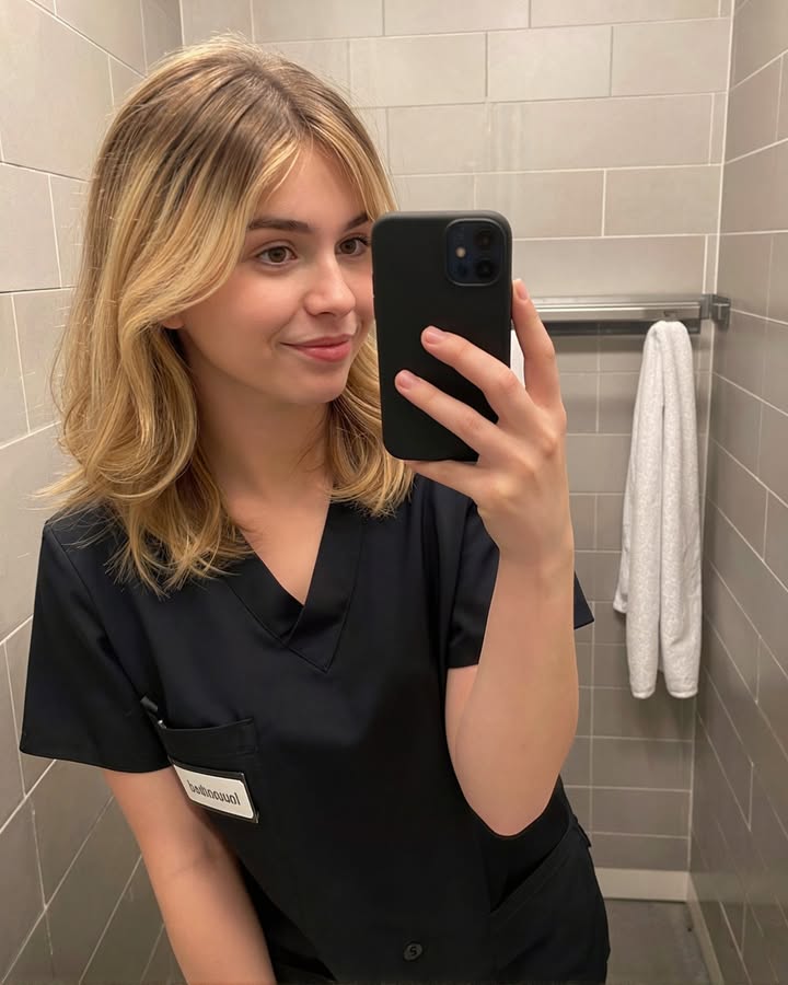 Milena