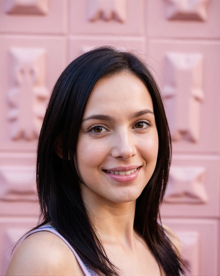 Milena