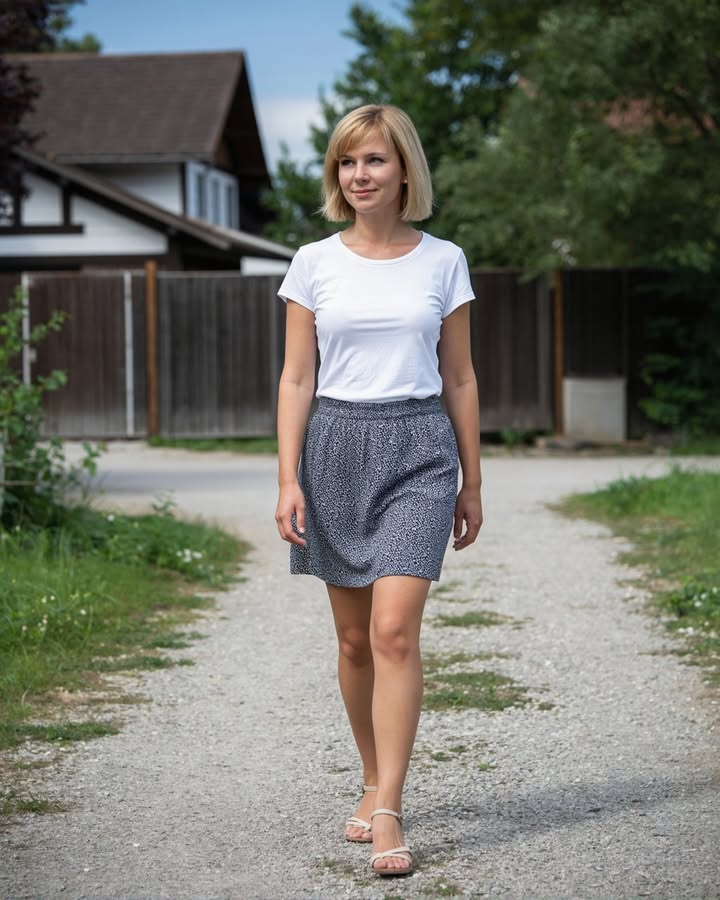 Milena