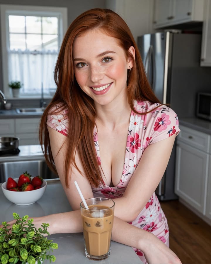 Milena
