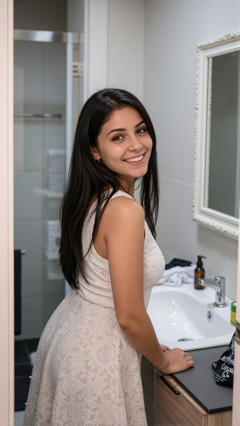 Milena