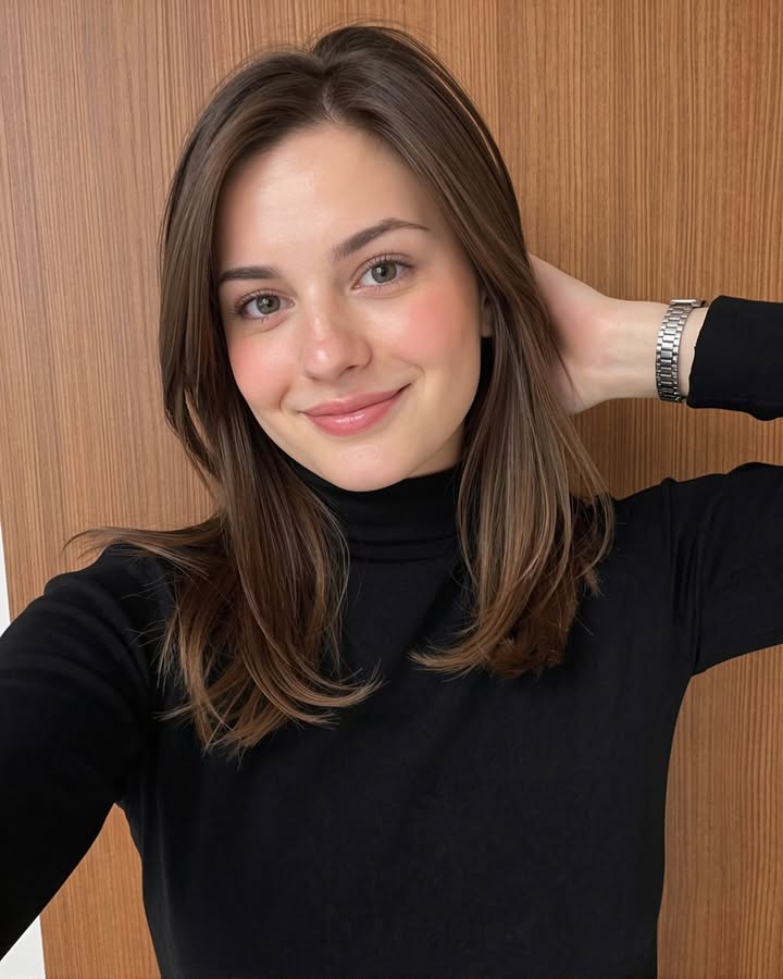 Milena