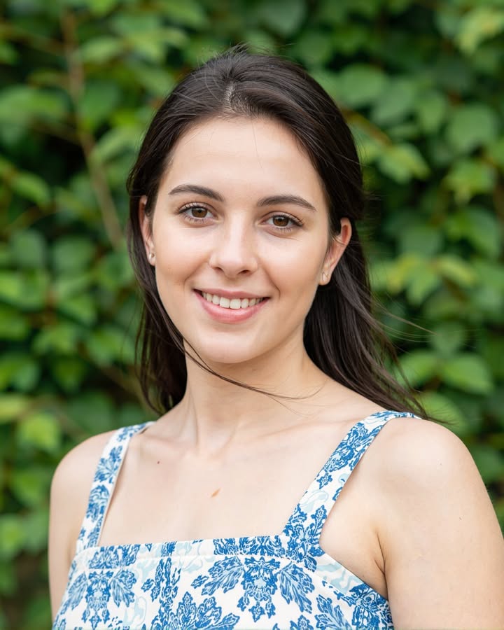 Milena