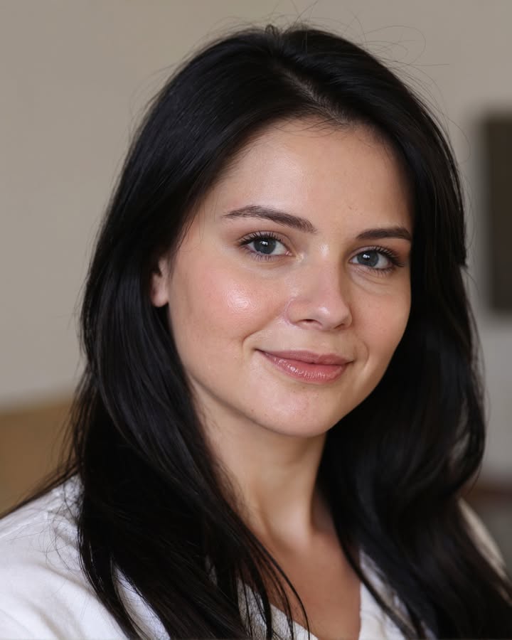 Milena