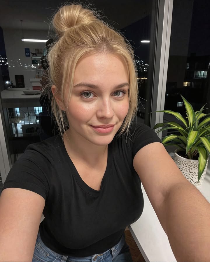 Milena