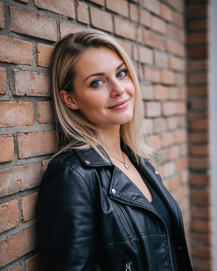 Natalia
