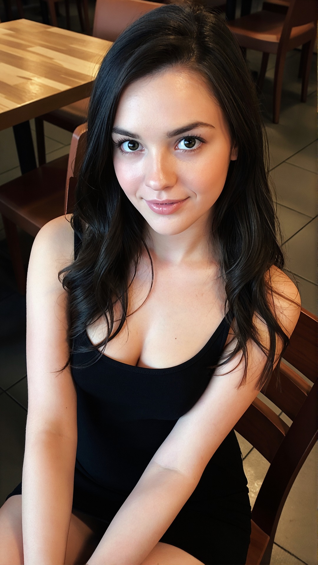 Natalia