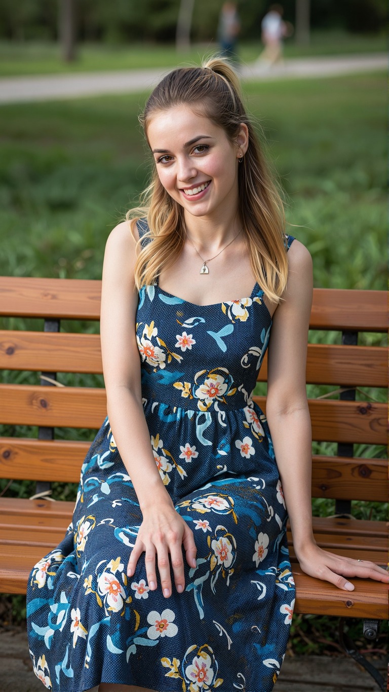 Natalia
