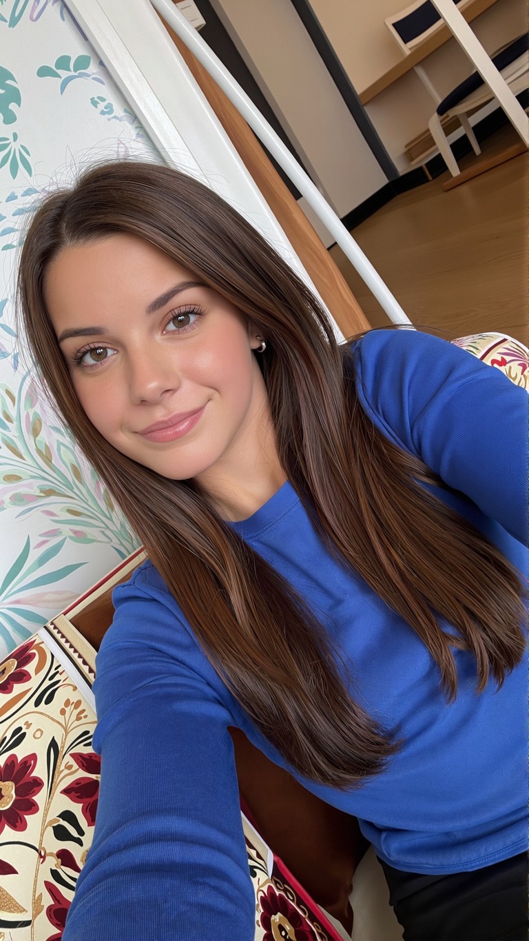 Natalia