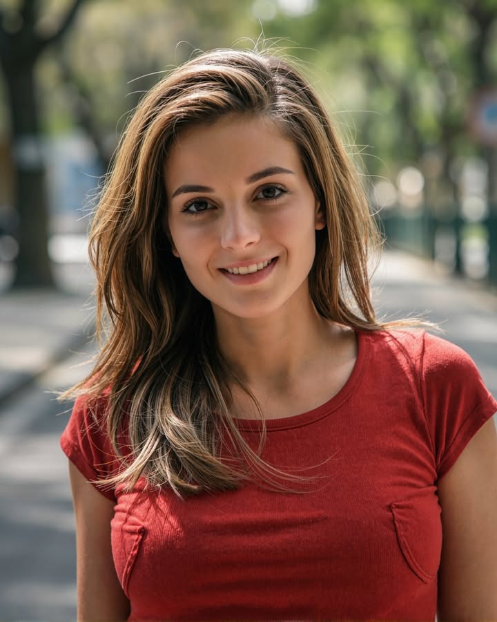 Natalia