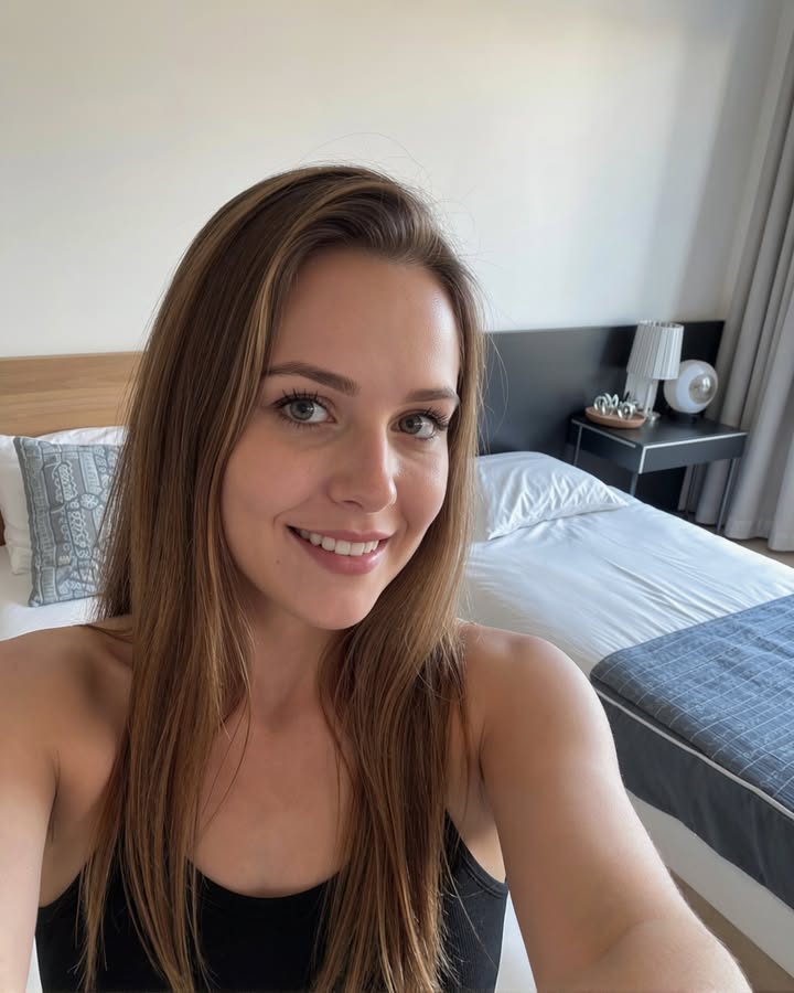 Natalia