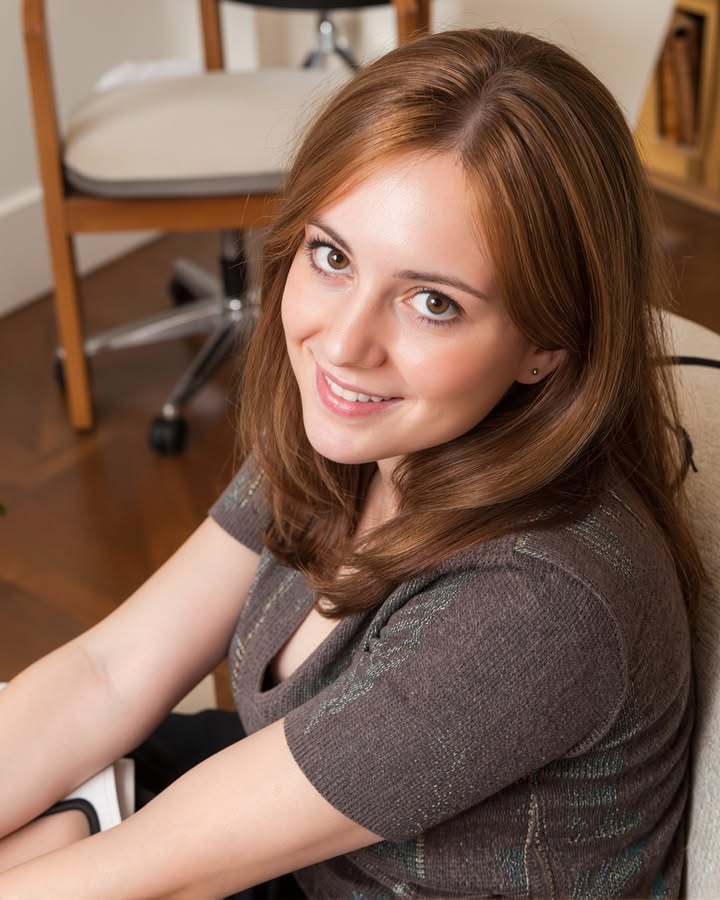 Natalia