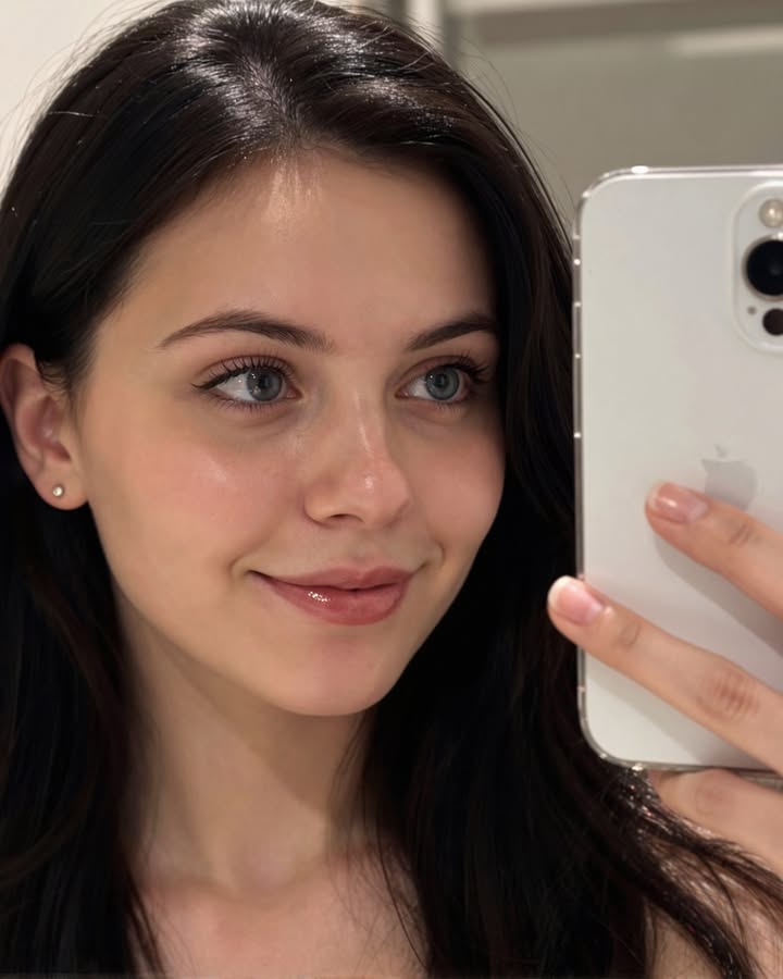 Natalia