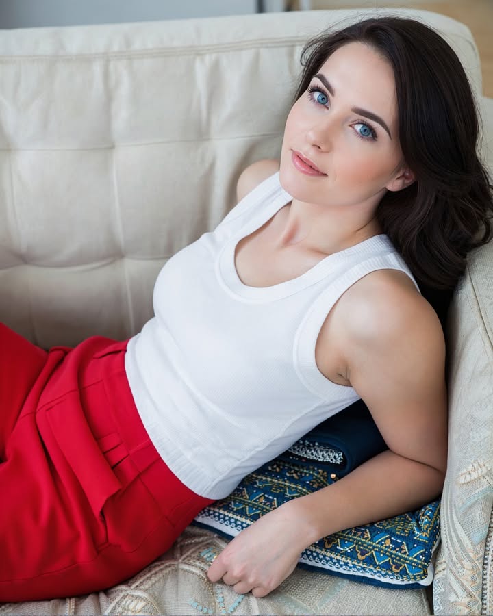 Natalia