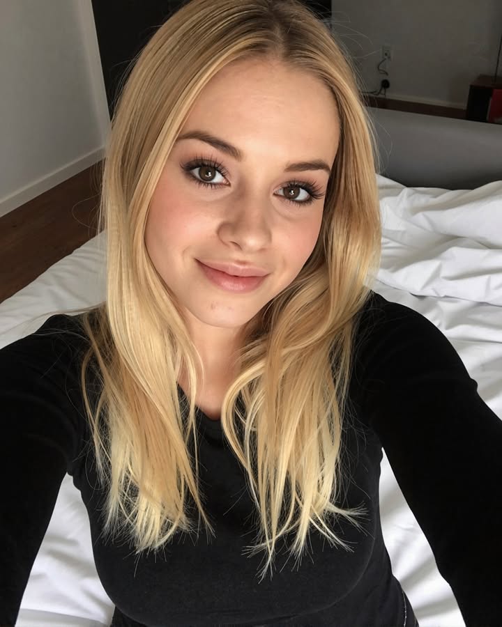 Natalia