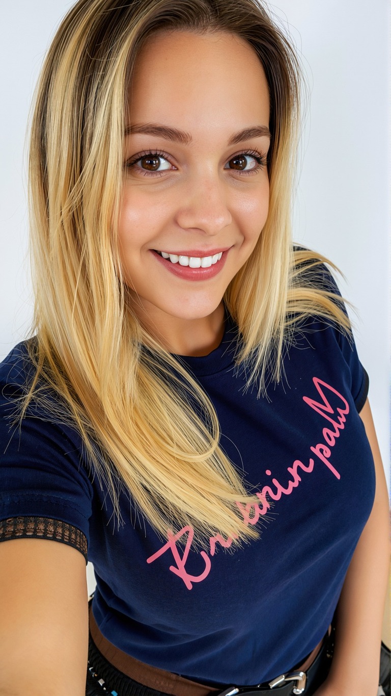 Natalia